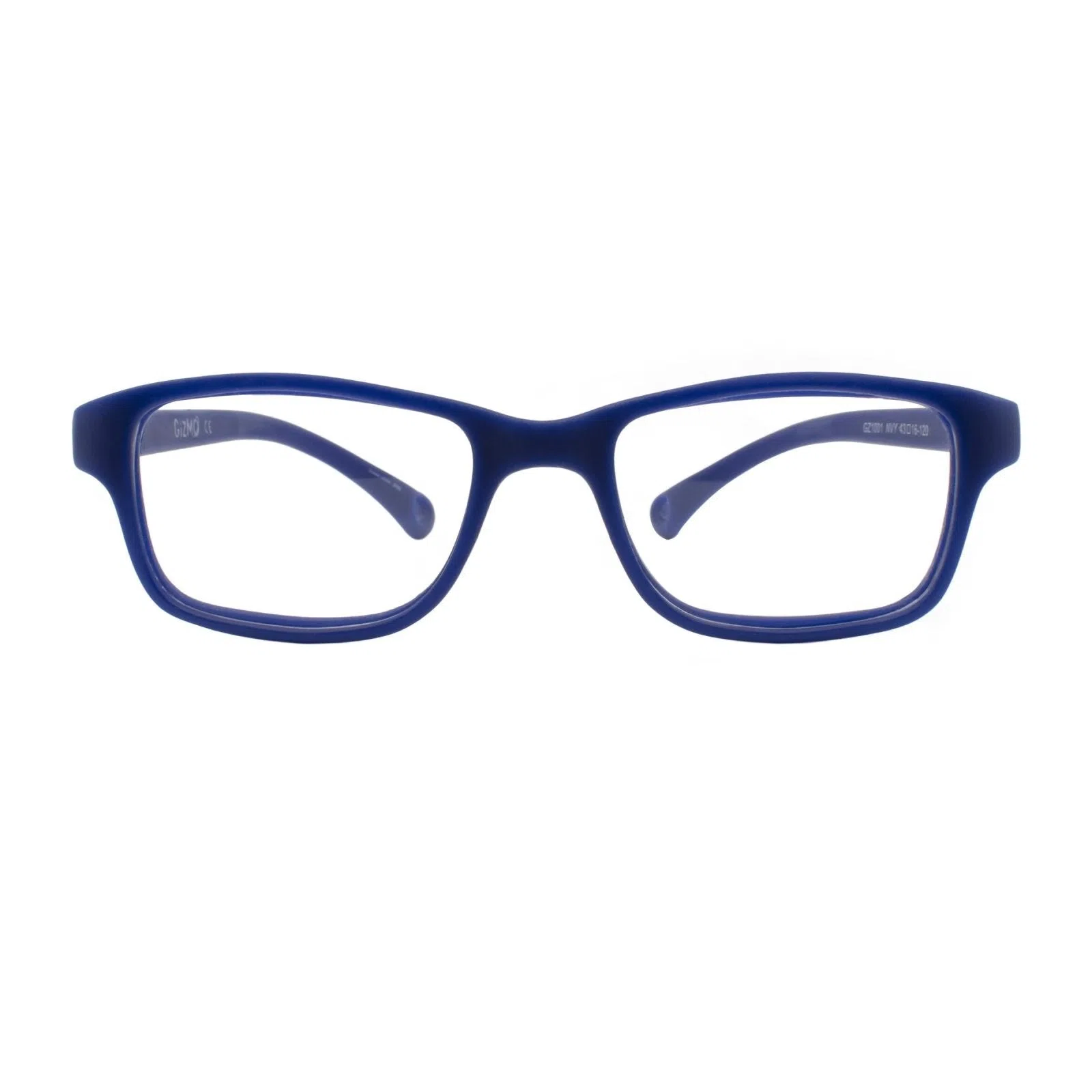 Gizmo Kids GZ1001 Eyeglasses - view 7